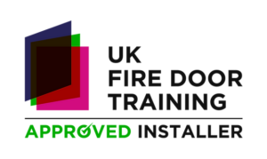 APPROVED INSTALLER