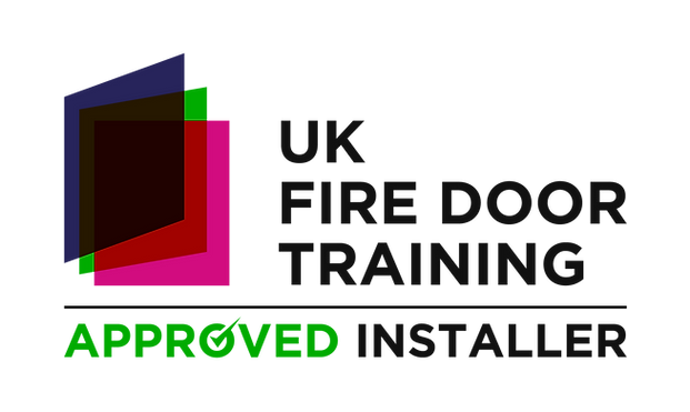 APPROVED INSTALLER APPROVED INSTALLER